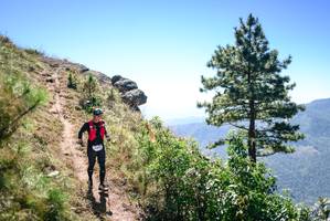 BIB: 
                            <button type="button" onclick="openModal(26607423)" class="btn btn-primary btn-sm float-right btn-popup" data-toggle="modal" data-target=".modal-high-quality">
                        <i class="fas fa-shopping-cart"></i> Add to Cart
                    </button>
                                            <button type="button" onclick="isThisMe(26607423, true)" class="btn btn-success btn-sm float-right btn-popup btn-isme hidden" data-toggle="tooltip" data-placement="bottom" title="นี่คือรูปของคุณใช่ไหม คลิกที่นี่เพื่อเอาเข้าอัลบั้ม">
                        <i class="fas fa-plus"></i> Add to album
                    </button>
                    <button type="button" onclick="isThisMe(26607423, false)" class="btn btn-warning btn-sm float-right btn-popup btn-isnotme hidden">
                        <i class="fas fa-ban"></i> Remove from album
                    </button>